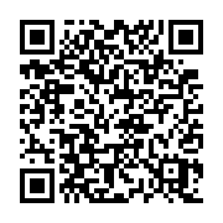 QR code for 533WAU