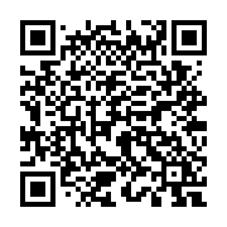 QR code for 533WPY