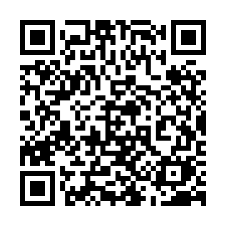 QR code for 533XWM