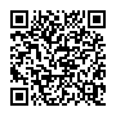 QR code for 533YLG
