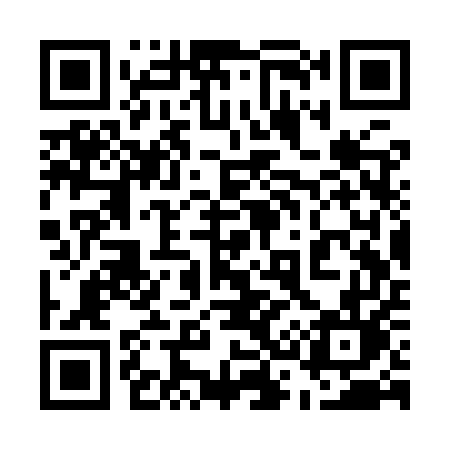 QR code for 533YUL