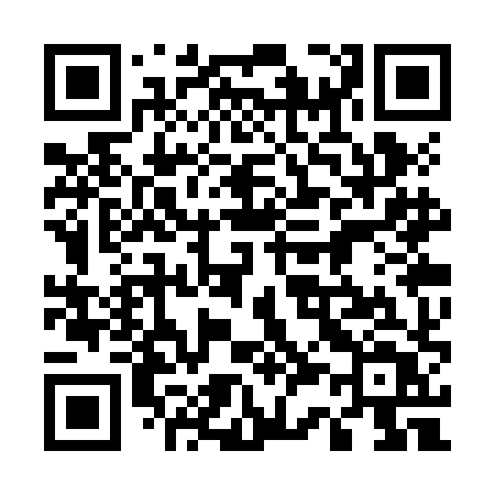 QR code for 533ZHT