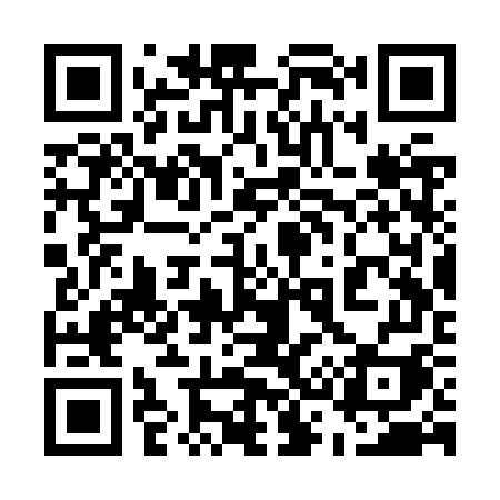 QR code for 533ZWI