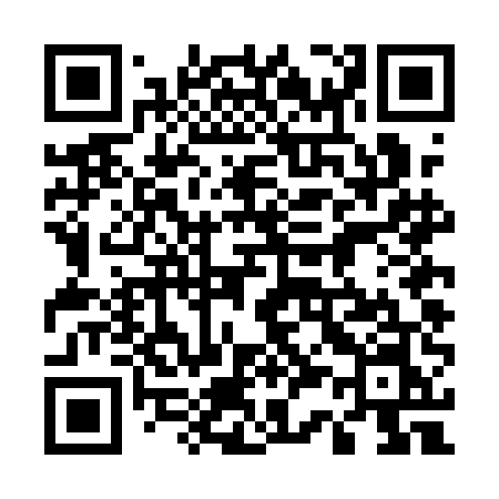 QR code for 534AEN