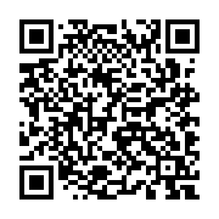 QR code for 534AIS