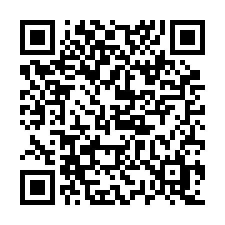QR code for 534BCL