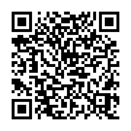 QR code for 534BOR