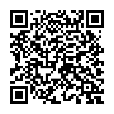 QR code for 534BZB