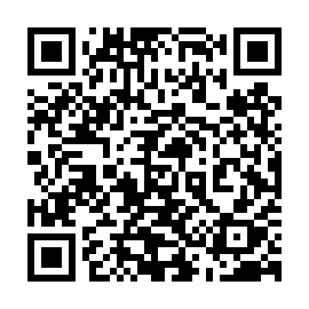 QR code for 534DQX