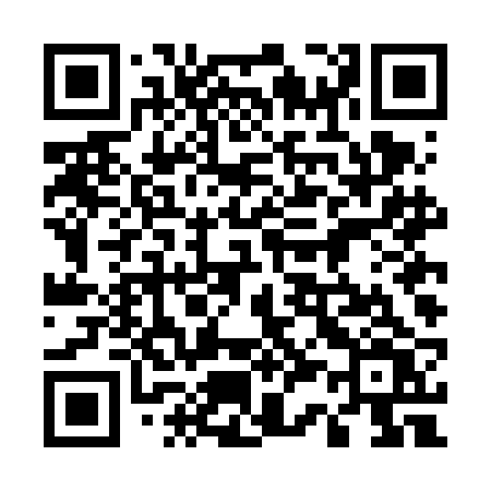 QR code for 534FBV