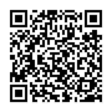 QR code for 534FSK