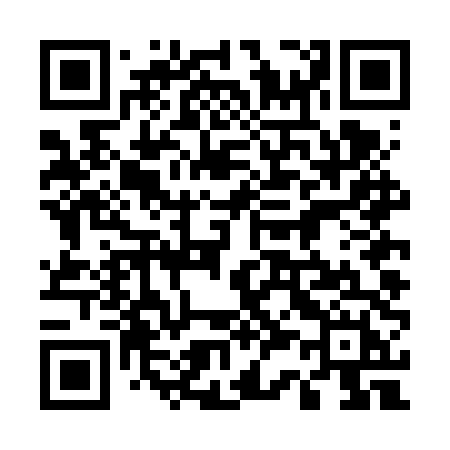 QR code for 534FTH