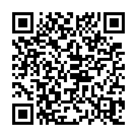 QR code for 534GCB