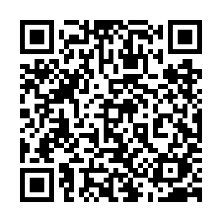 QR code for 534GIM