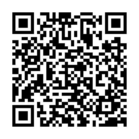 QR code for 534GZT