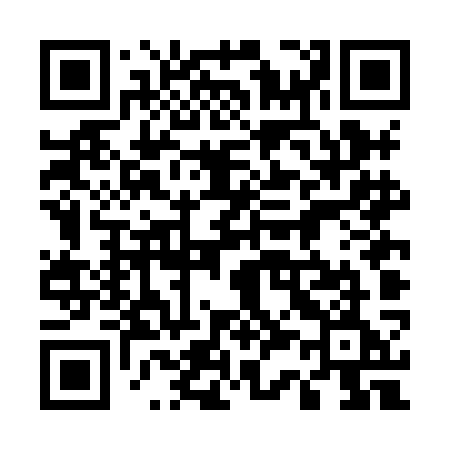 QR code for 534HKE