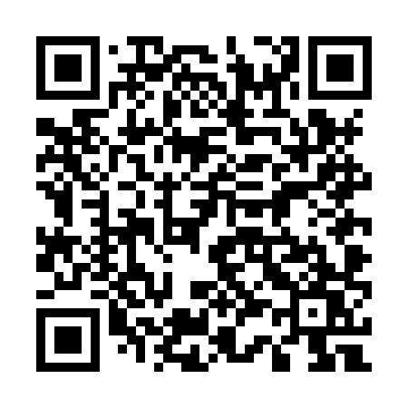 QR code for 534HXW