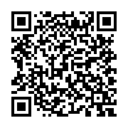 QR code for 534HZU