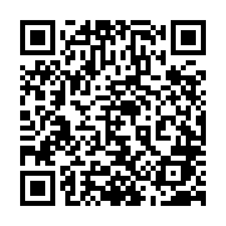 QR code for 534ILJ
