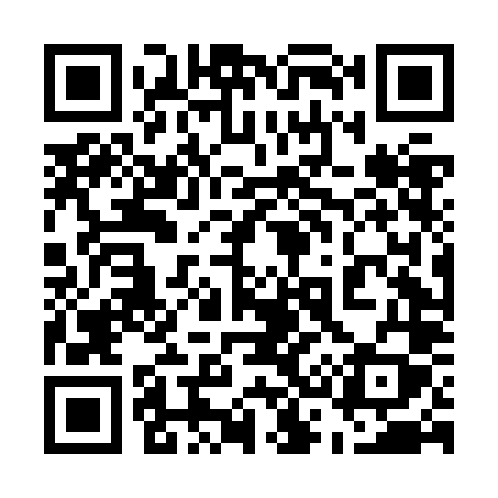 QR code for 534JLY