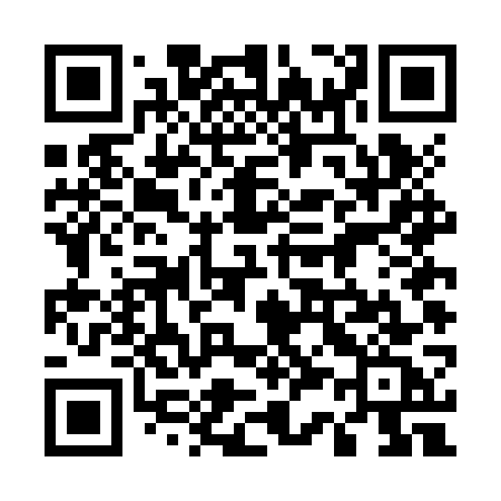 QR code for 534JWC