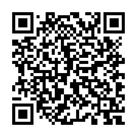 QR code for 534JYQ