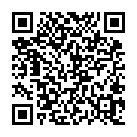 QR code for 534KMM