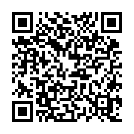 QR code for 534KOH