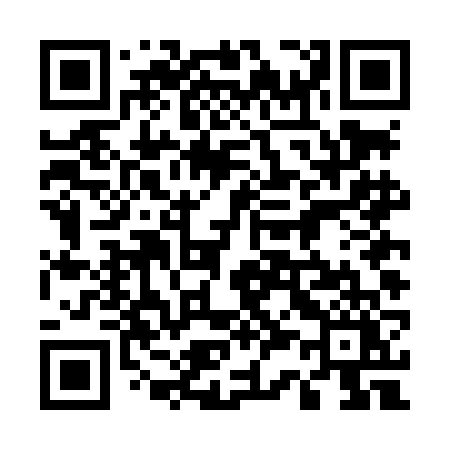 QR code for 534LFY