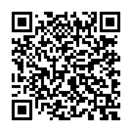 QR code for 534LIP