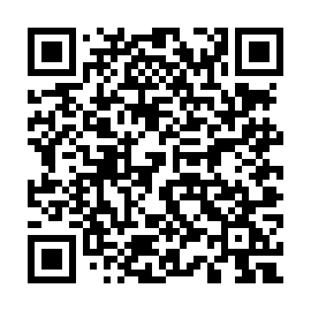 QR code for 534LOG