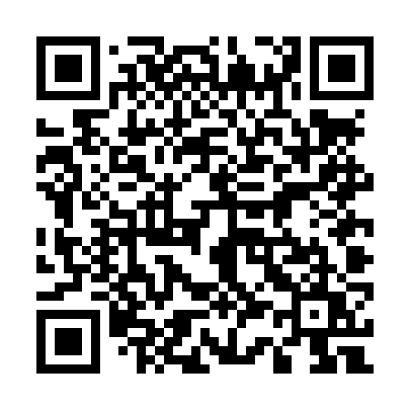 QR code for 534LZU