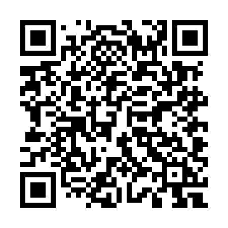 QR code for 534MHH