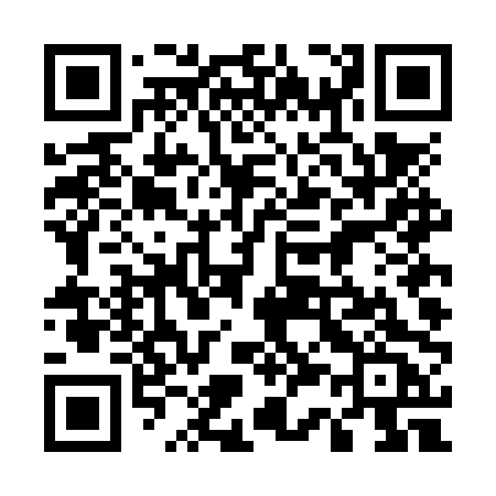 QR code for 534NPC