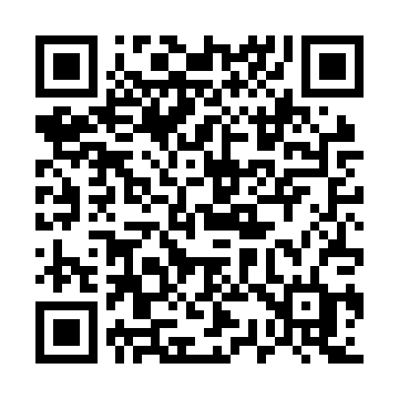 QR code for 534NPD