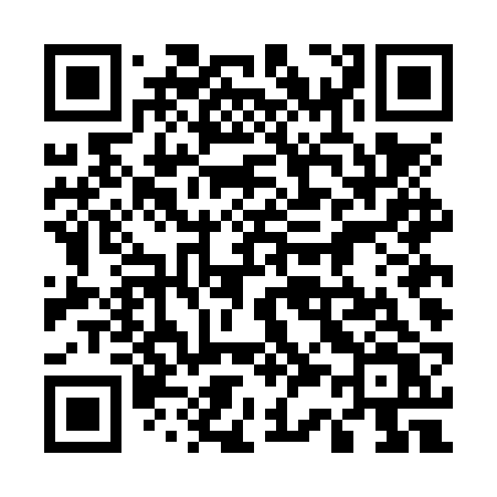 QR code for 534NRV