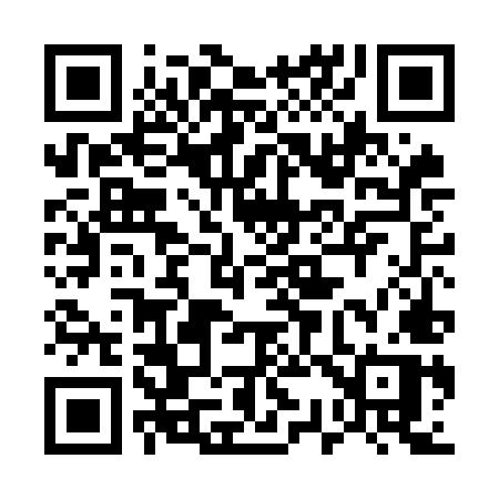 QR code for 534OMP