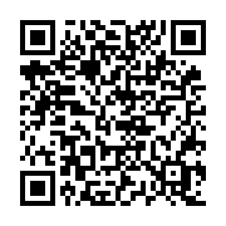 QR code for 534ONF