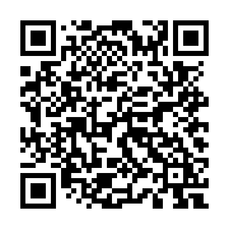 QR code for 534ORZ