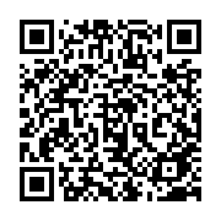 QR code for 534OXE