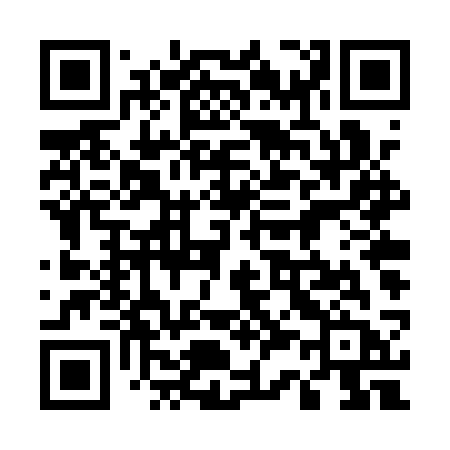 QR code for 534QSB