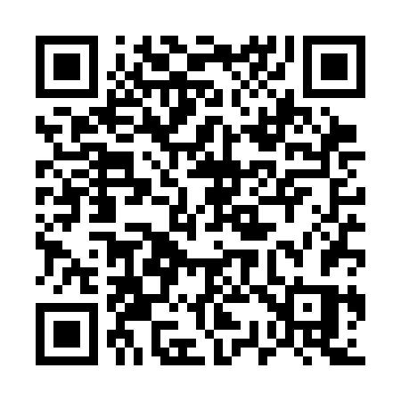 QR code for 534SFS