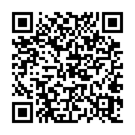 QR code for 534SMU