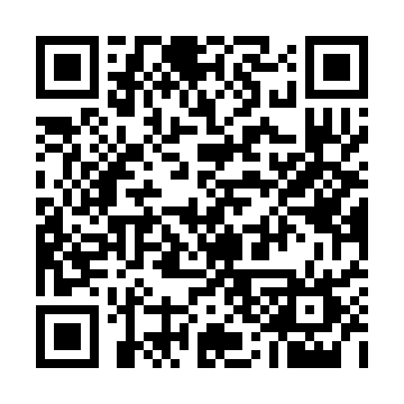 QR code for 534SSV