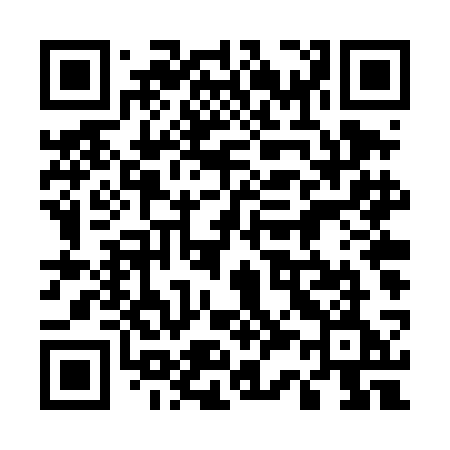 QR code for 534TCE