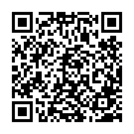 QR code for 534TDV
