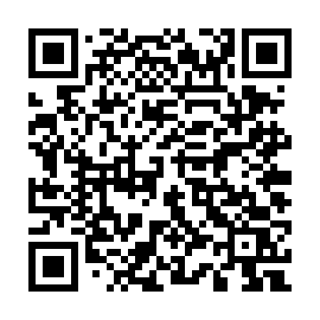 QR code for 534TFS