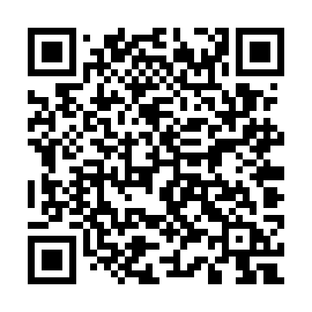 QR code for 534UKB