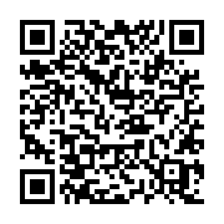 QR code for 534ULB