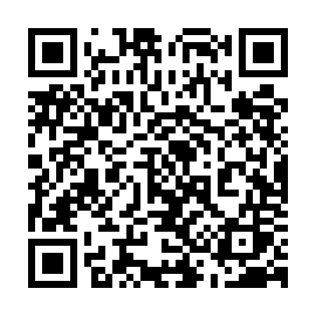 QR code for 534UOS